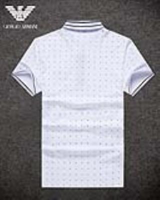 cheap armani shirts cheap no. 1766